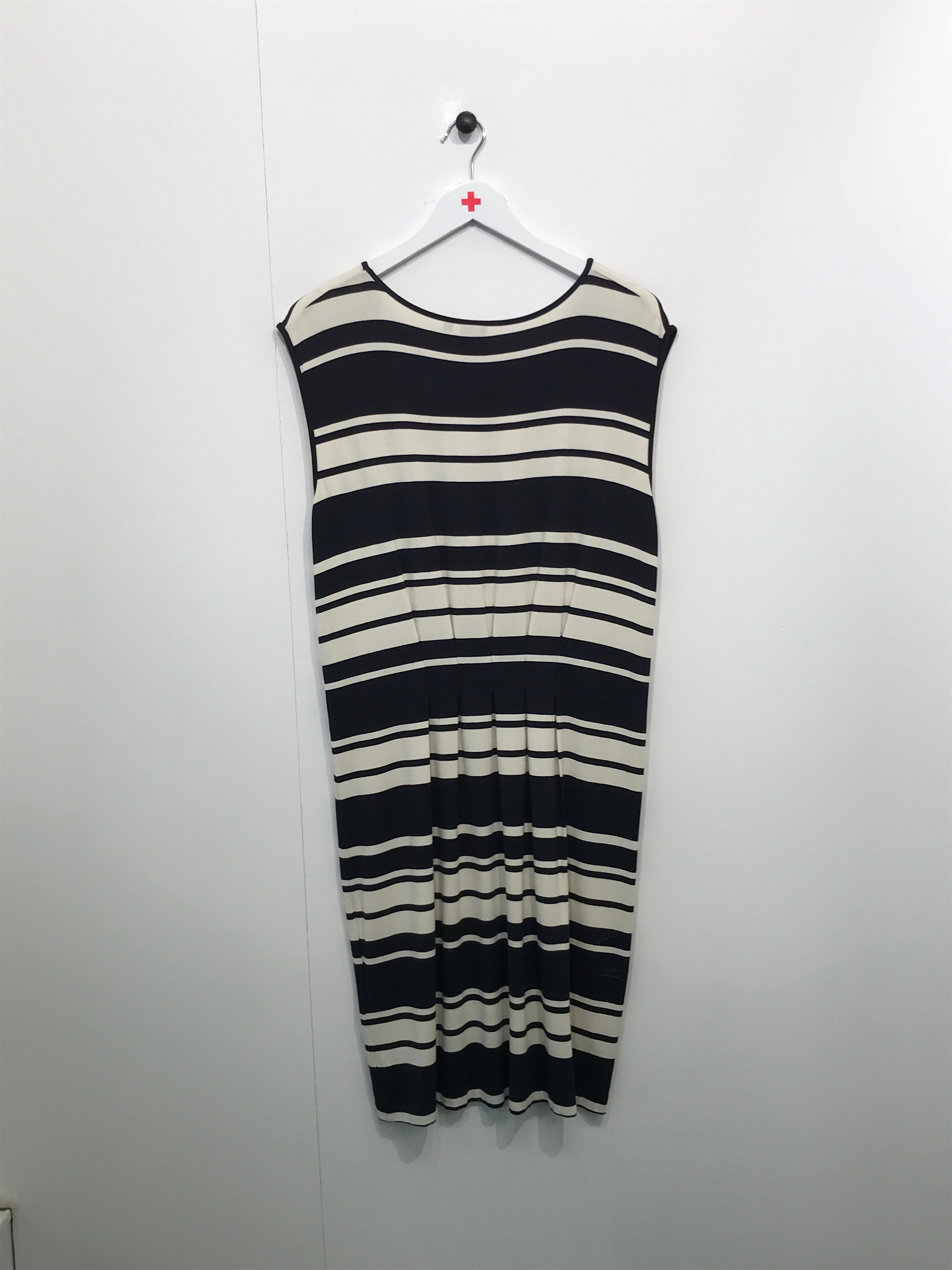 Inwear Kjole